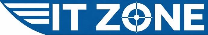 cropped-IT-Zone-Logo.jpeg